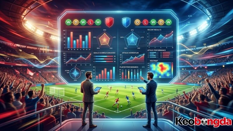 phan-tich-phong-do-doi-2