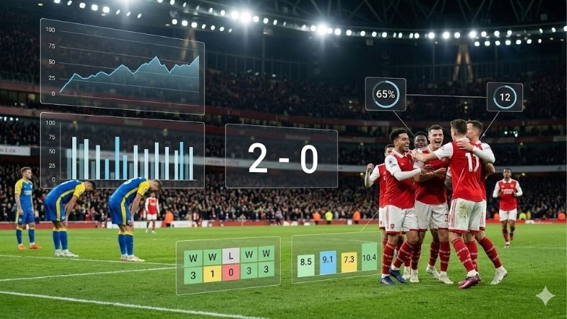 phan-tich-phong-do-doi