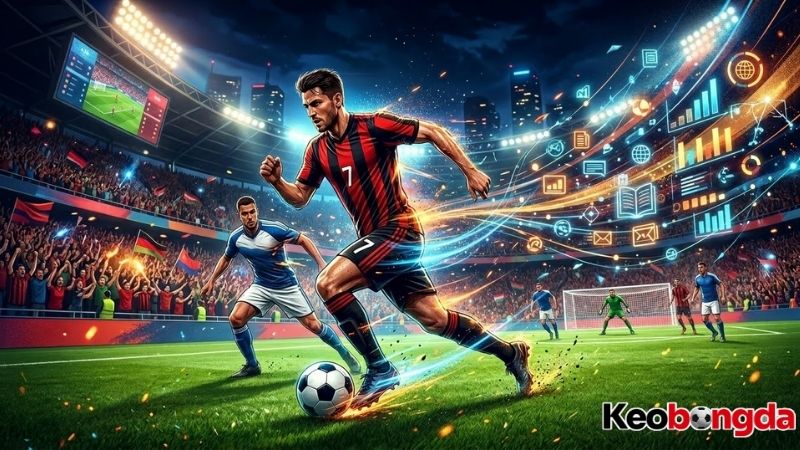 theo-doi-tin-tuc-nhanh-2