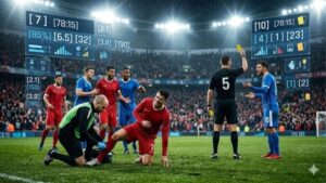 tinh-hinh-chan-thuong-the